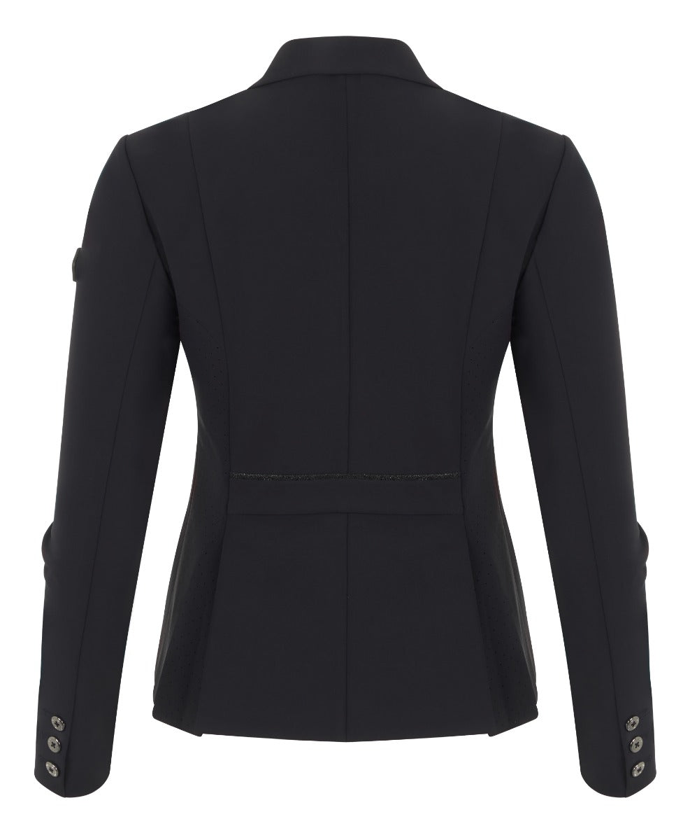LeMieux Ladies Dynamique Show Jacket