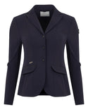 LeMieux Ladies Dynamique Show Jacket