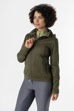 LeMieux Ladies Skyla Jacket