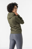 LeMieux Ladies Skyla Jacket