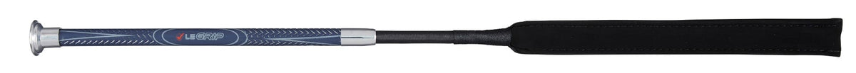LeMieux LeGrip Pro Baton