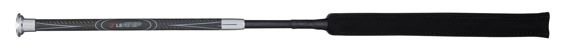 LeMieux LeGrip Pro Baton