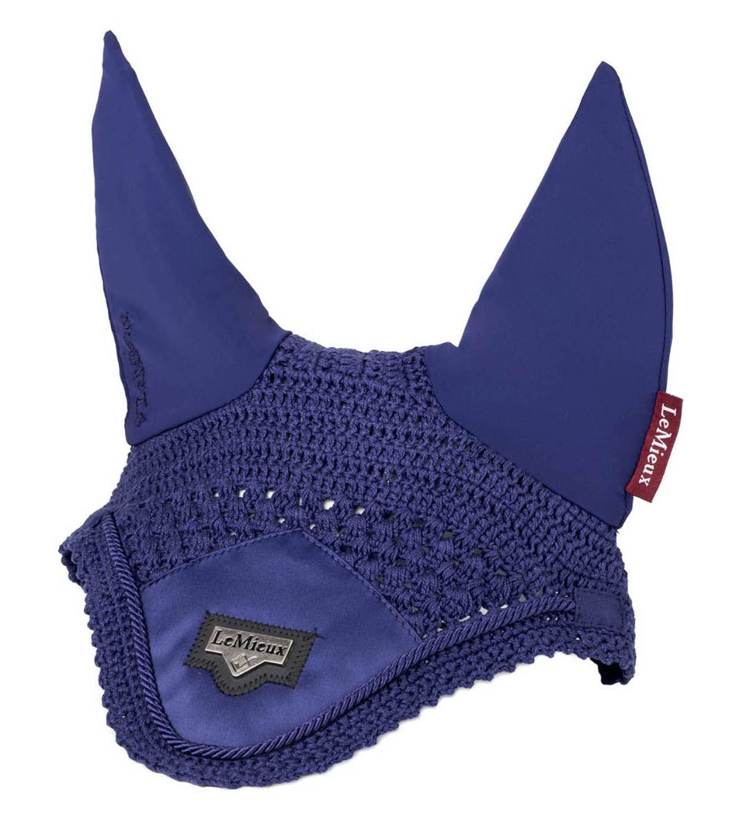 LeMieux Loire Fly Hood