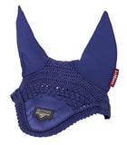 LeMieux Loire Fly Hood