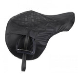 LeMieux ProKit Ride-On Saddle Cover