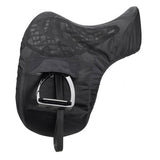 LeMieux ProKit Ride-On Saddle Cover