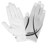 LeMieux Soleil Riding Gloves