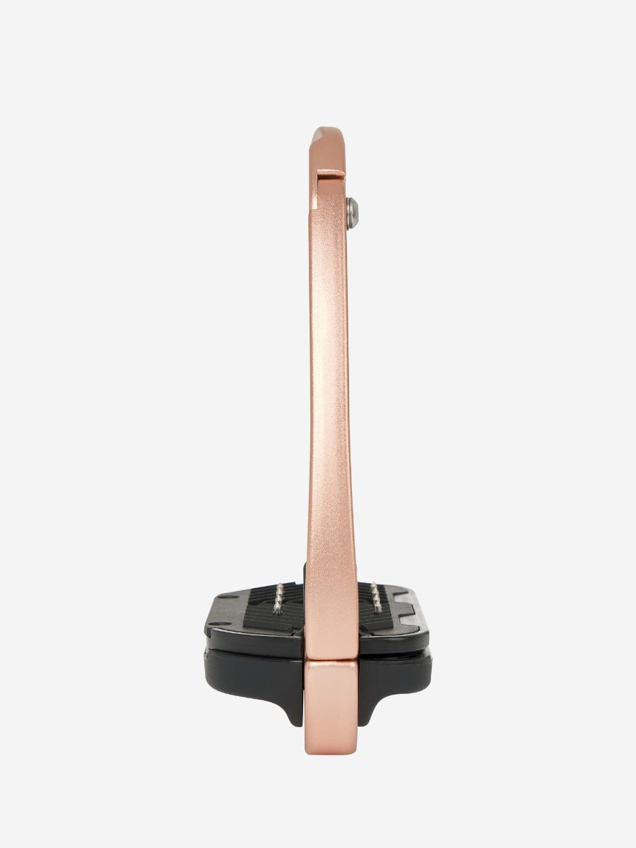 LeMieux Vector Control Stirrup