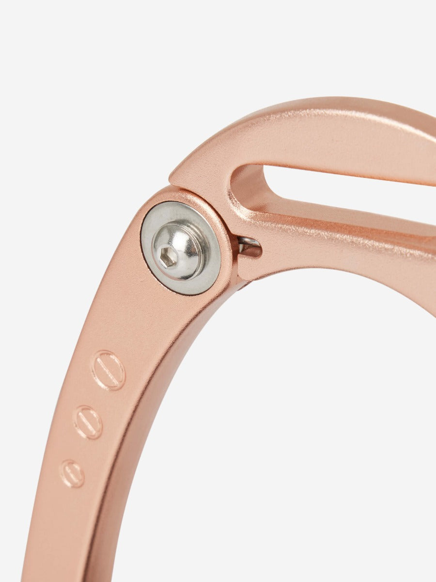 LeMieux Vector Control Stirrup