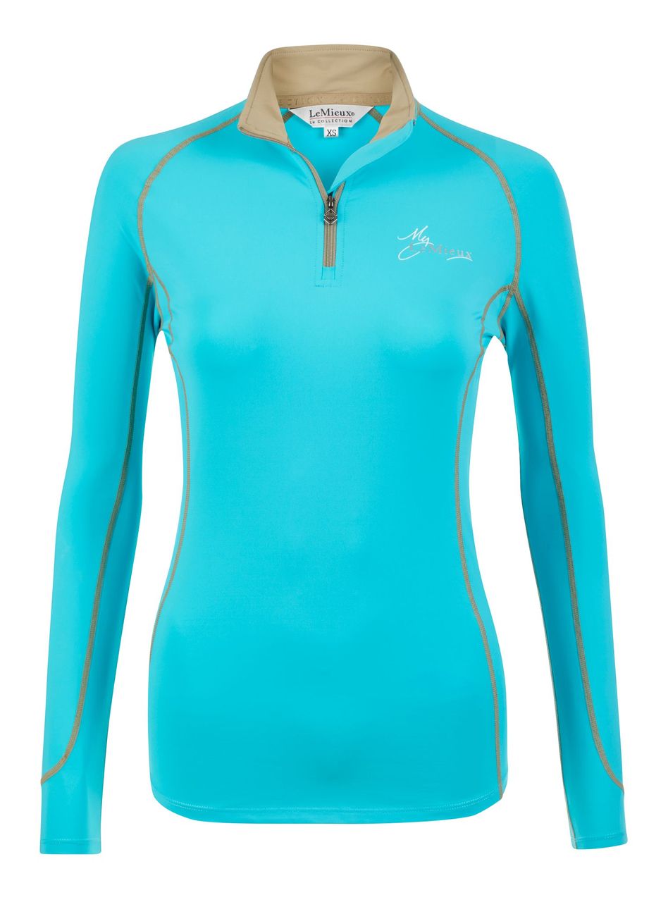 LeMieux Ladies Base Layer