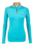 LeMieux Ladies Base Layer