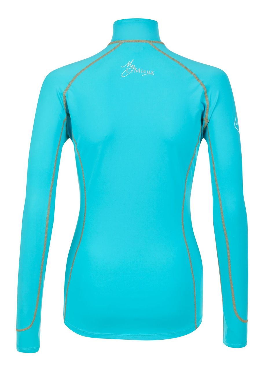 LeMieux Ladies Base Layer