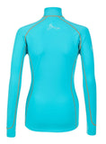 LeMieux Ladies Base Layer