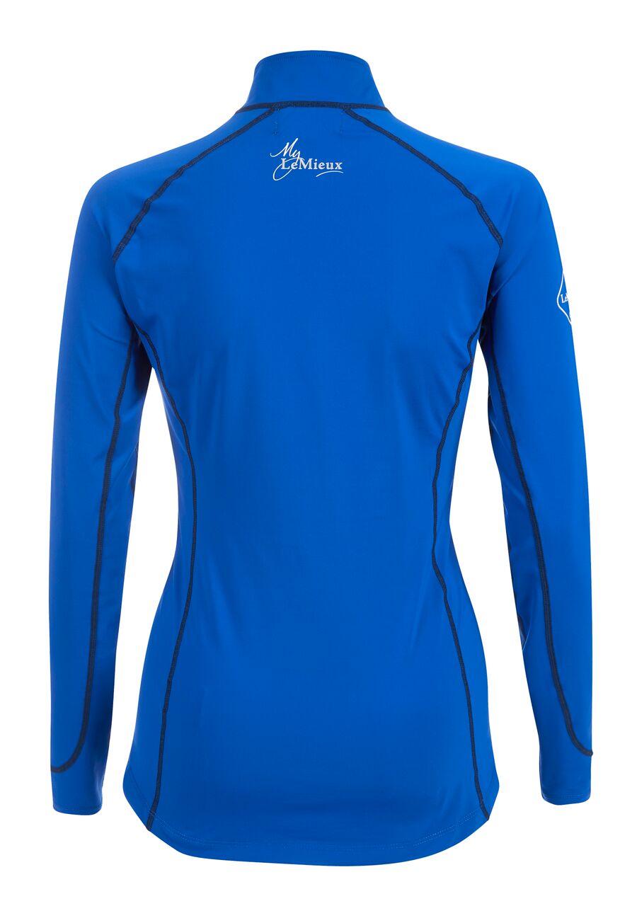 LeMieux Ladies Base Layer