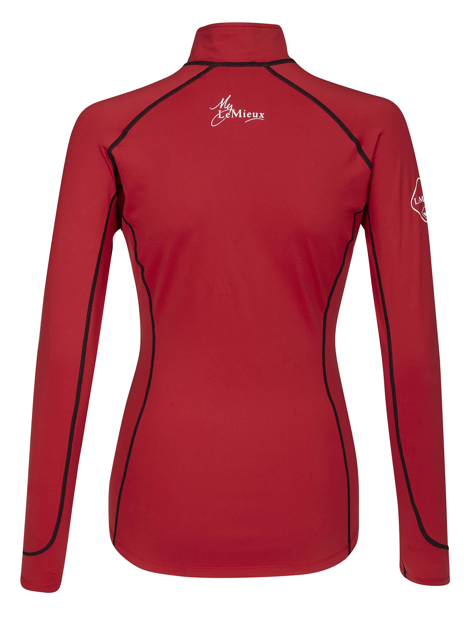 LeMieux Ladies Base Layer