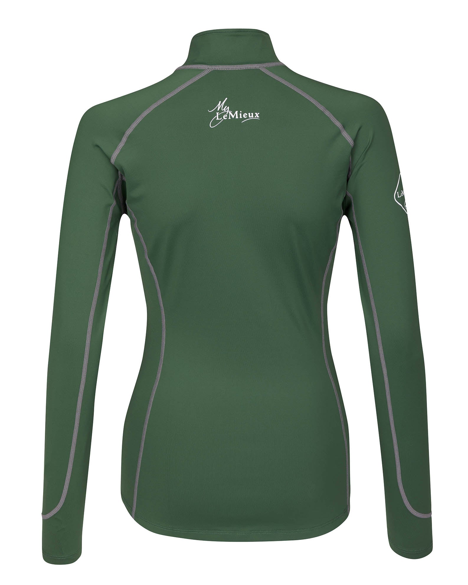 LeMieux Ladies Base Layer