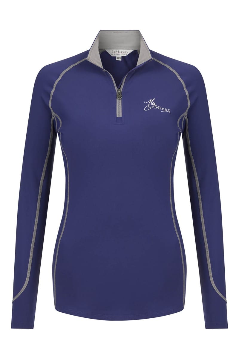 LeMieux Ladies Base Layer