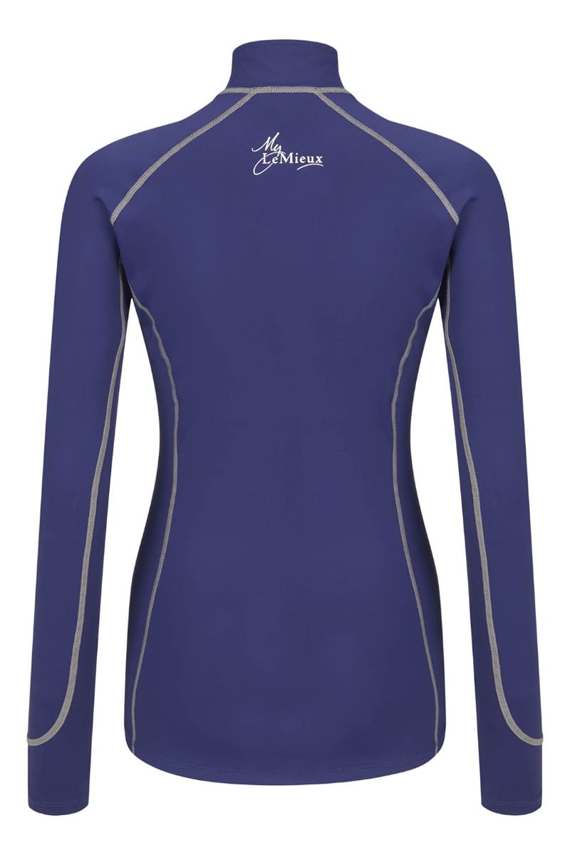 LeMieux Ladies Base Layer