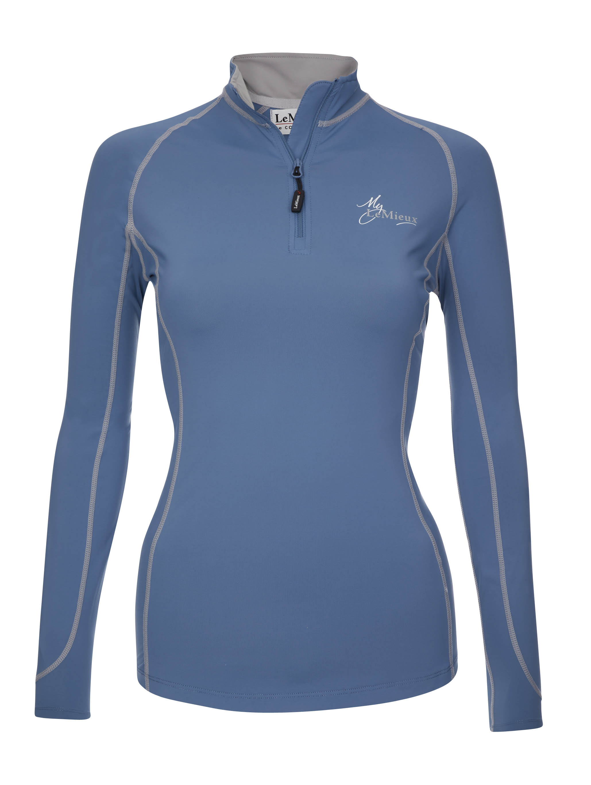 LeMieux Ladies Base Layer