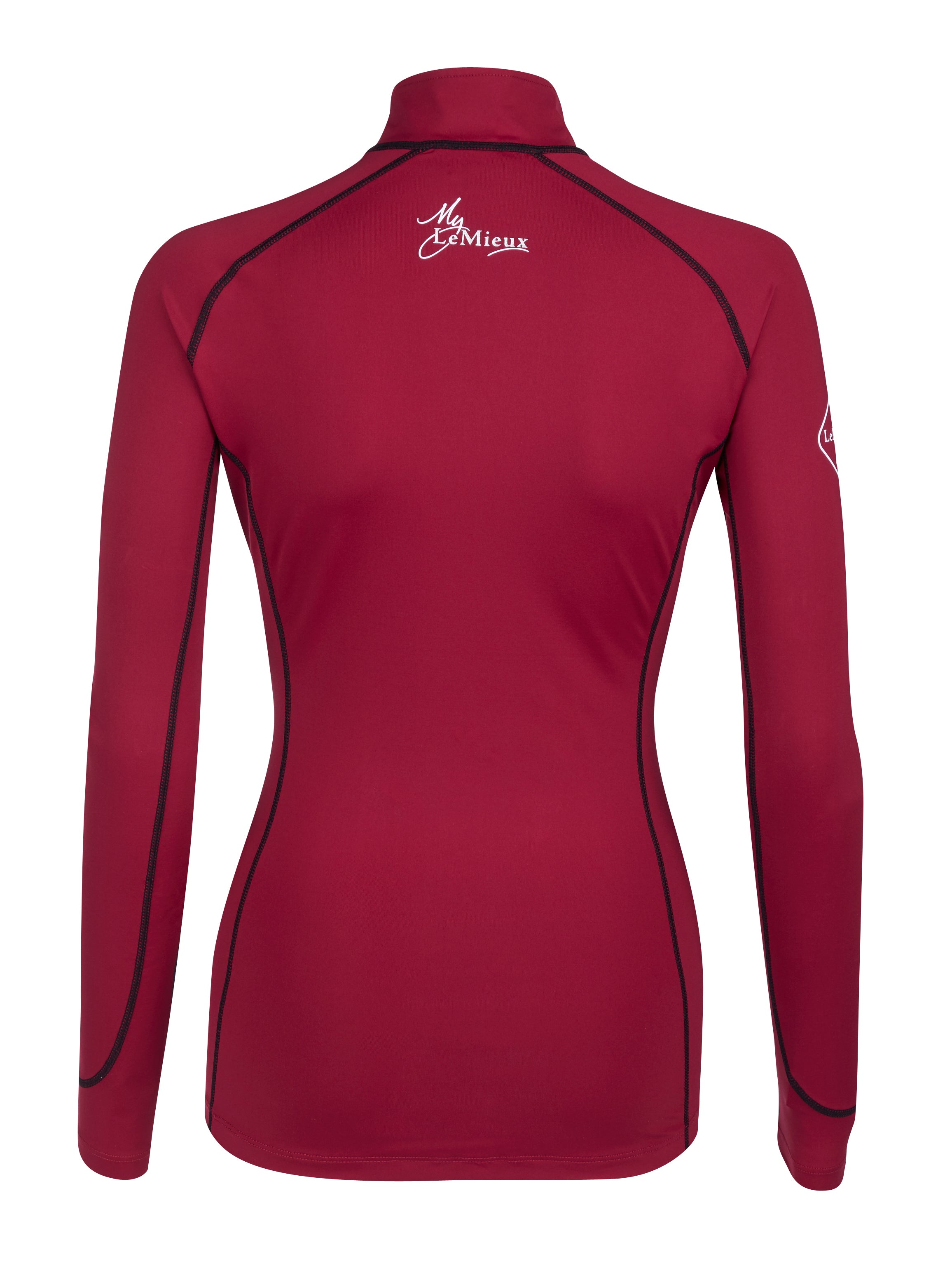 LeMieux Ladies Base Layer