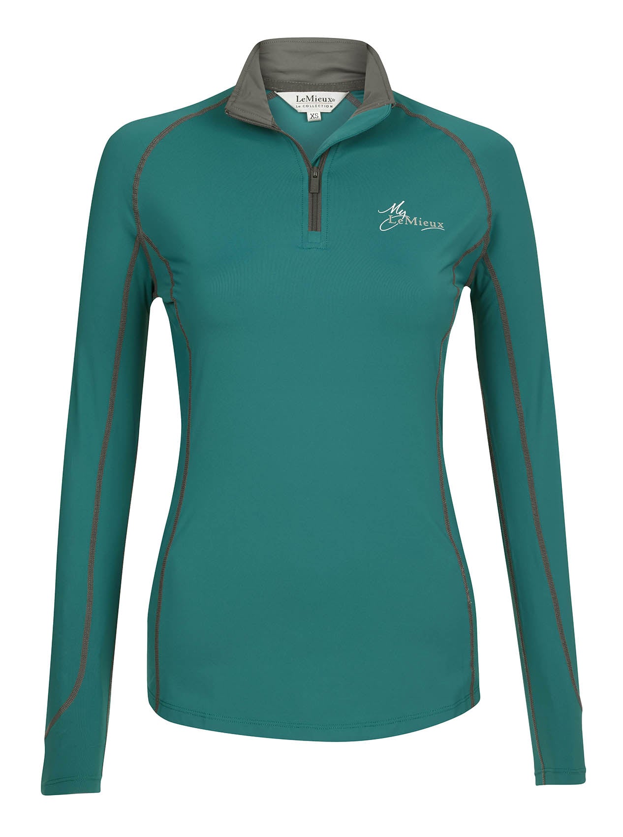 LeMieux Ladies Base Layer