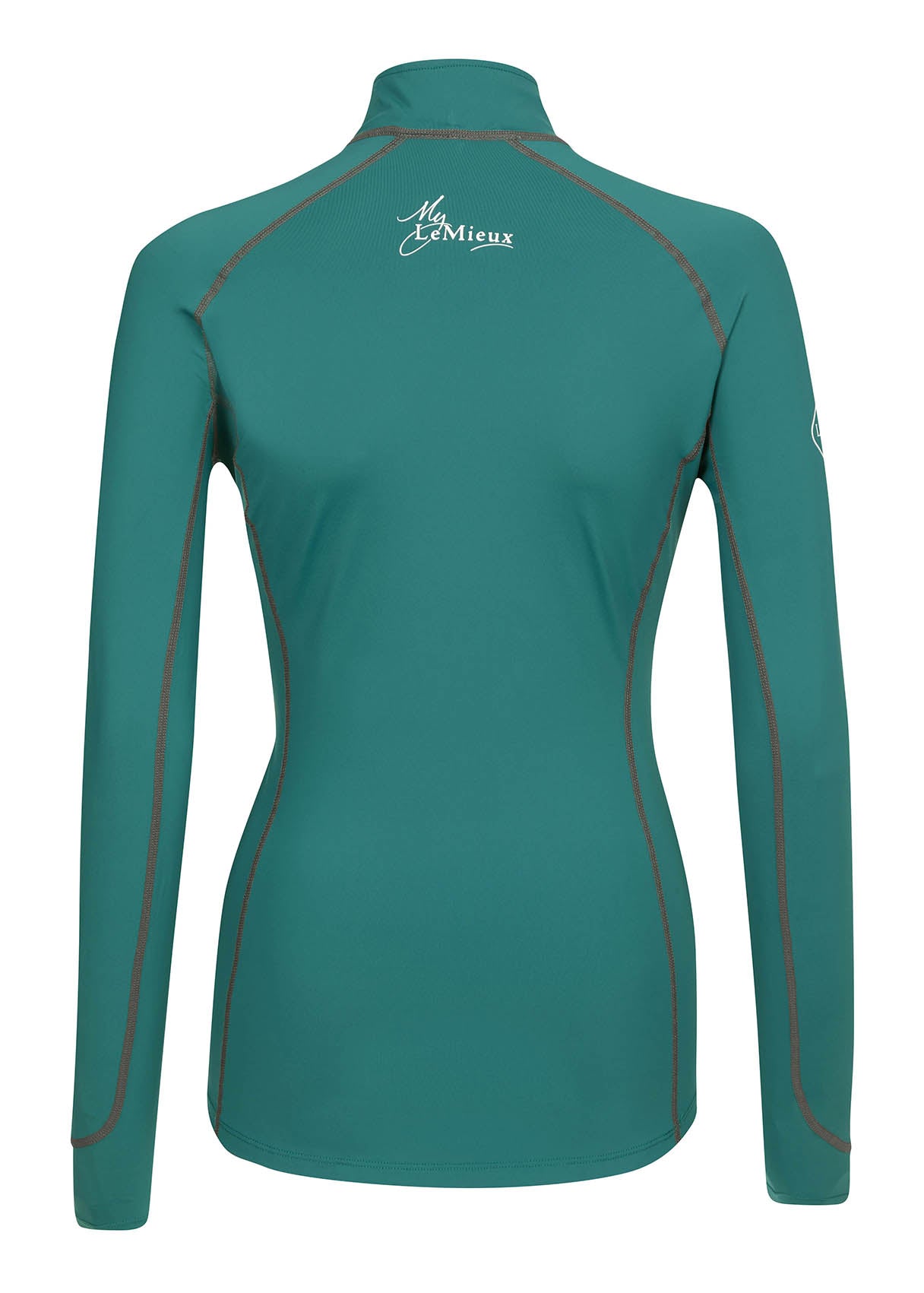 LeMieux Ladies Base Layer