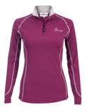 LeMieux Ladies Base Layer