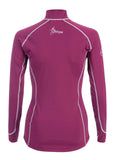 LeMieux Ladies Base Layer