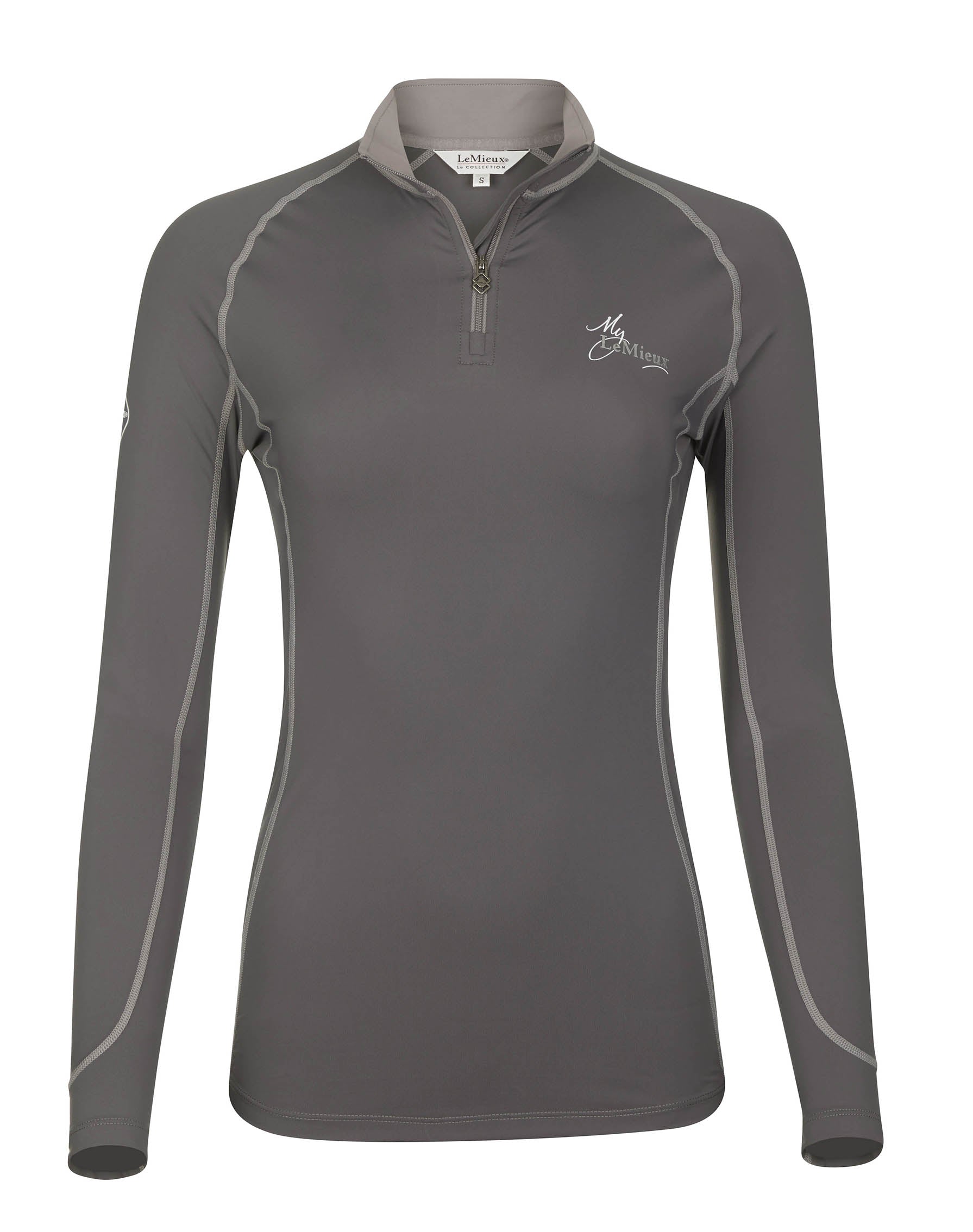 LeMieux Ladies Base Layer