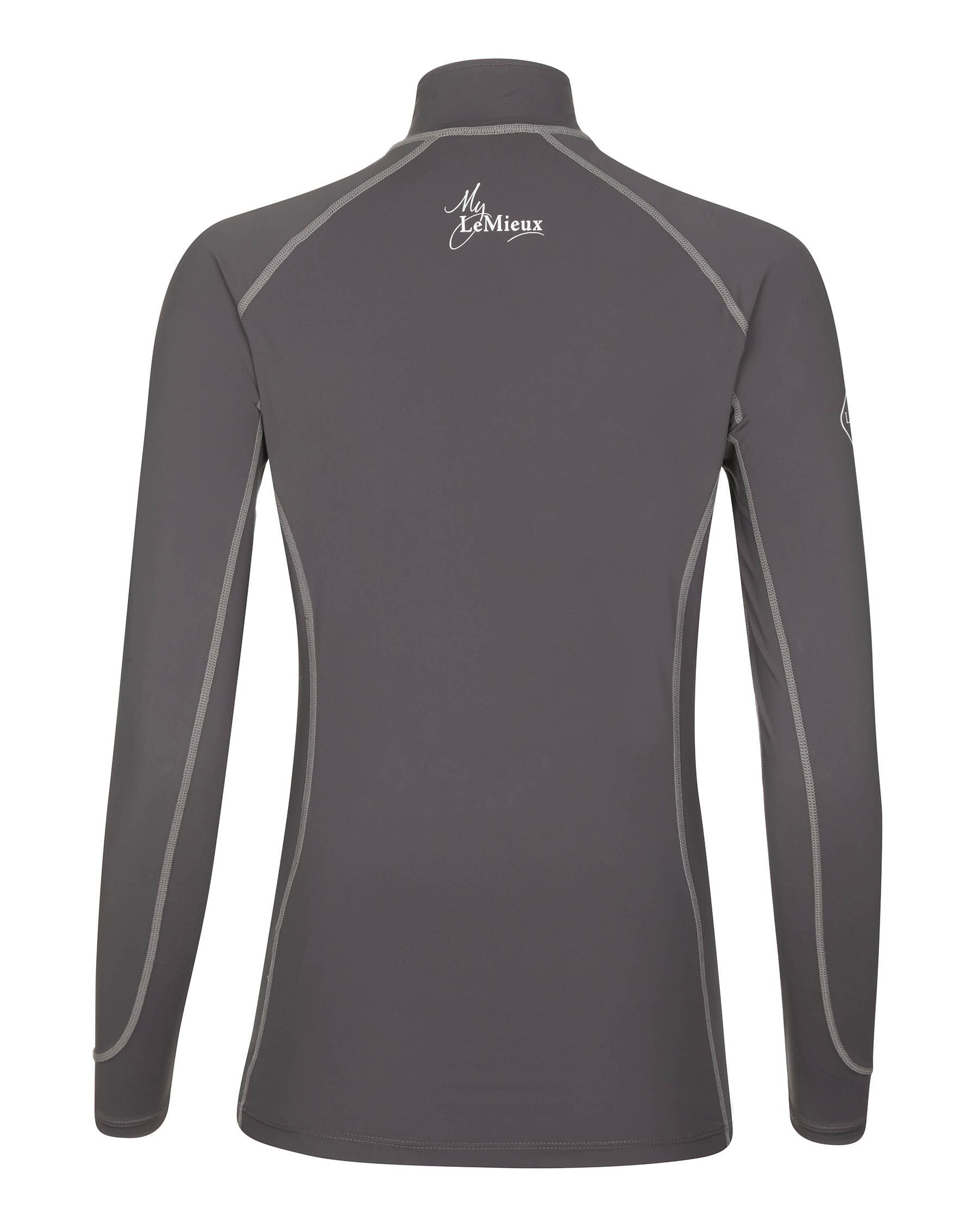 LeMieux Ladies Base Layer