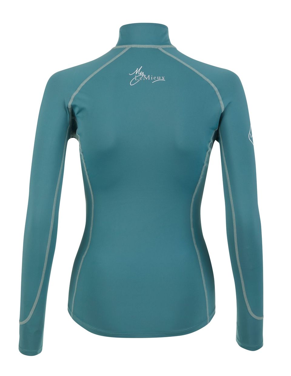 LeMieux Ladies Base Layer