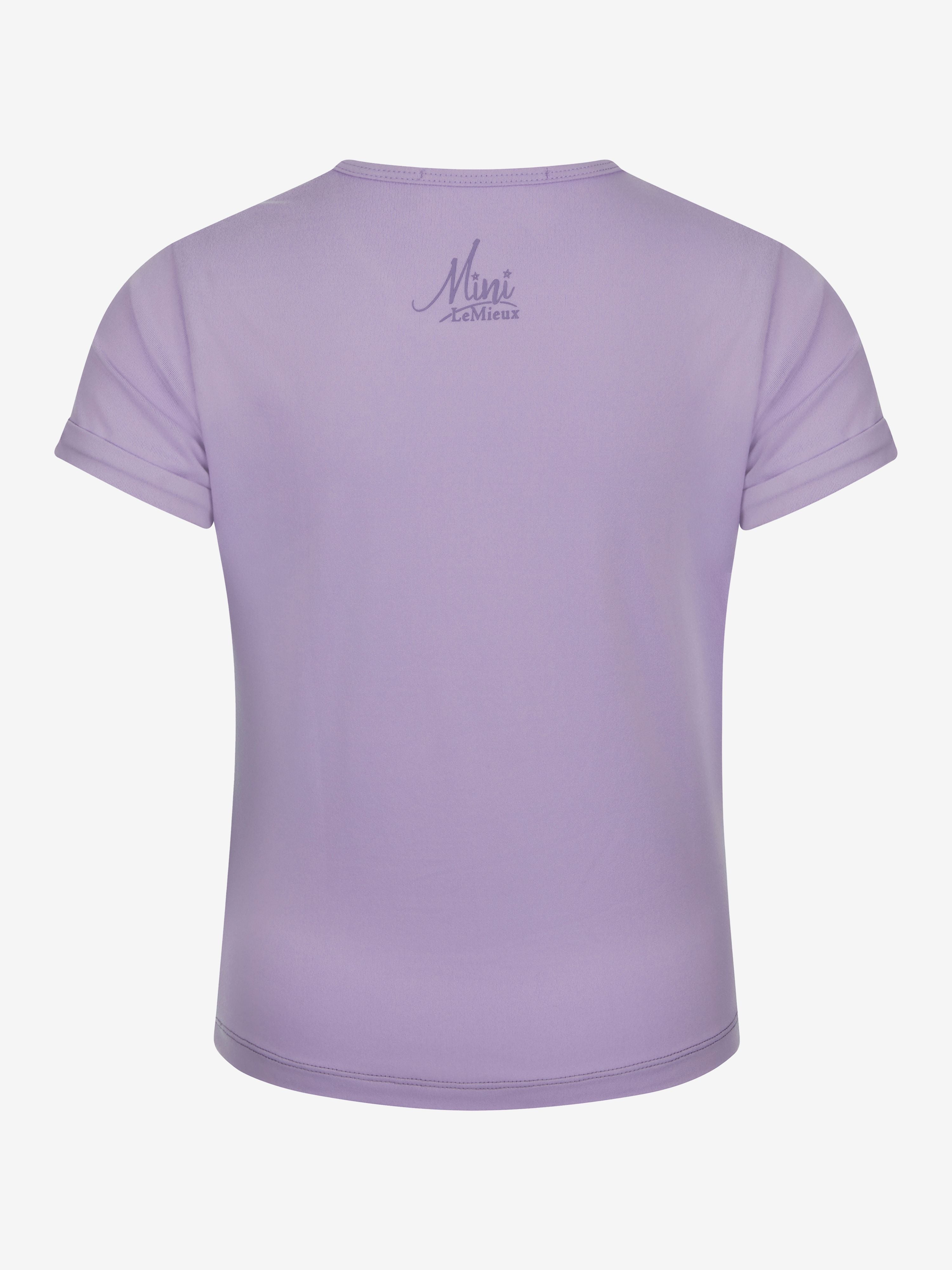 LeMieux Mini Lexi T-shirt