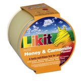 Likit Refill