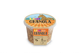 Likit Refill Granola