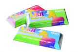 Likit Treat Bar