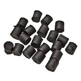 Liveryman Rubber Stud Plugs