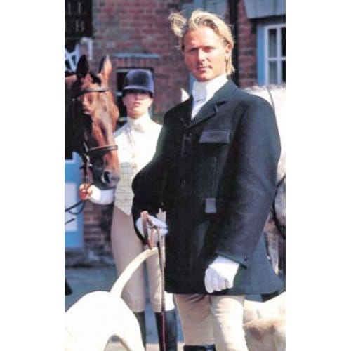 Mears Mens Cottesmore Hunt Coat
