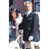 Mears Mens Cottesmore Hunt Coat