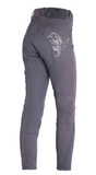 Montar Childrens Breeches with Fullseat Skin