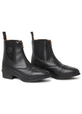 Mountain Horse Ladies Aurora Zip Paddock Boot
