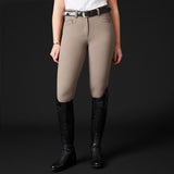 Mountain Horse Ladies Ester Breeches