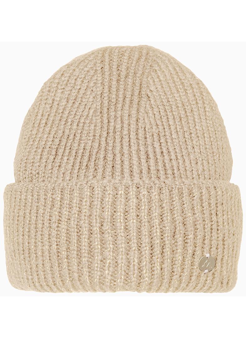 Mountain Horse Ladies Sparkle Hat