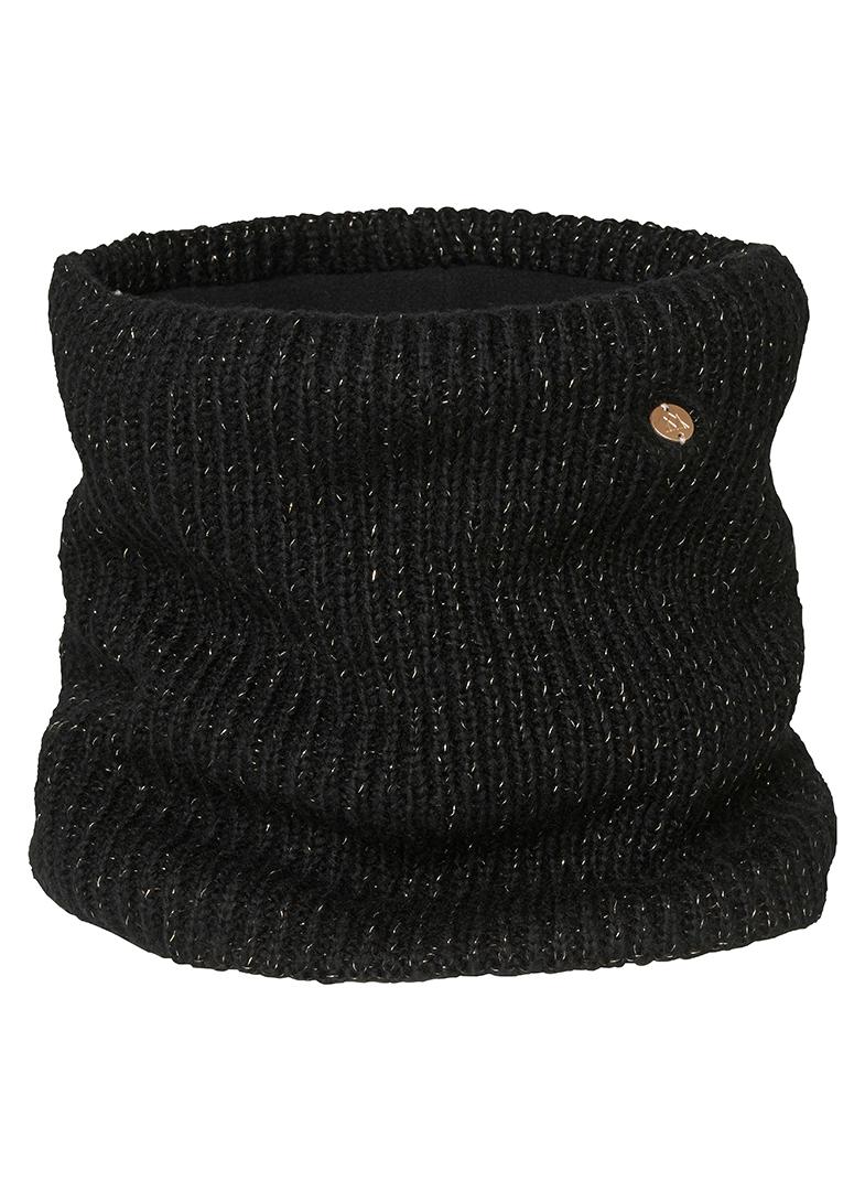 Mountain Horse Ladies Sparkle Necktube