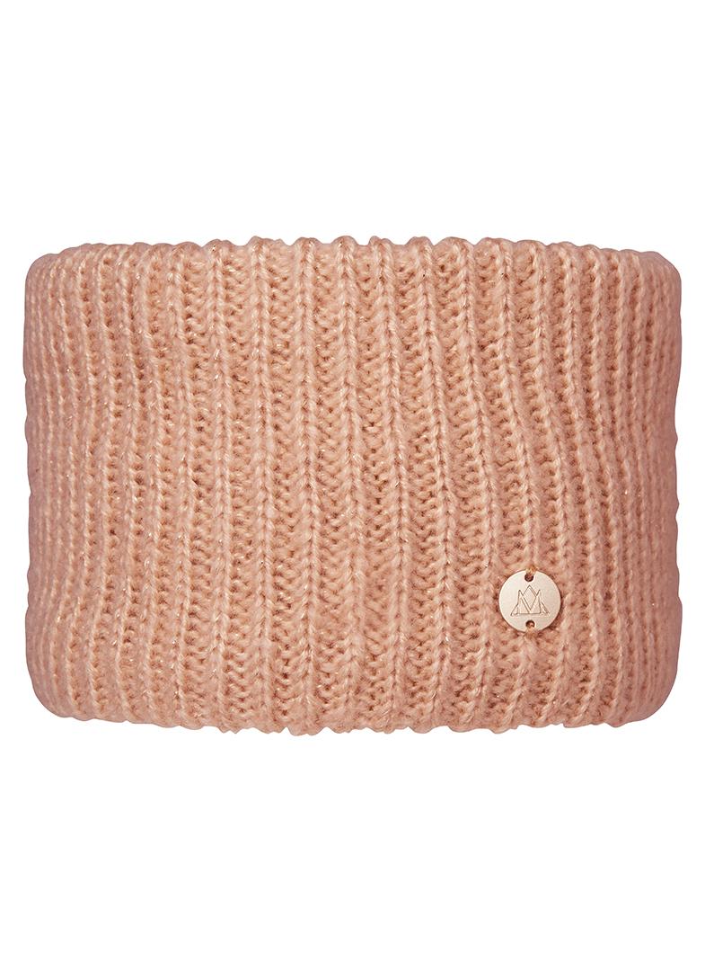 Mountain Horse Ladies Sparkle Necktube