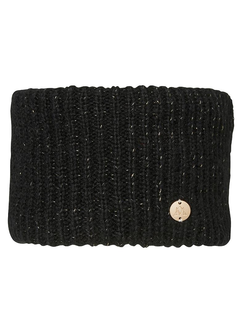 Mountain Horse Ladies Sparkle Necktube