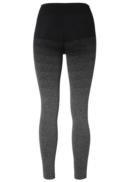 Mountain Horse Ladies Tindra Leggings