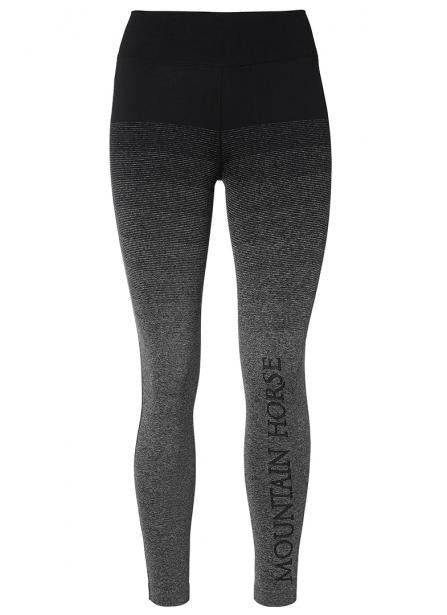 Mountain Horse Ladies Tindra Leggings