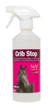 NAF Crib Stop