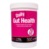 NAF Daily Gut Health