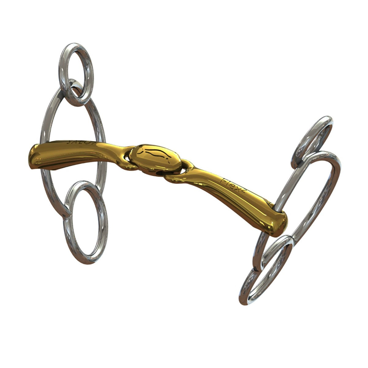 Neue Schule Turtle Top with Flex 16mm Universal